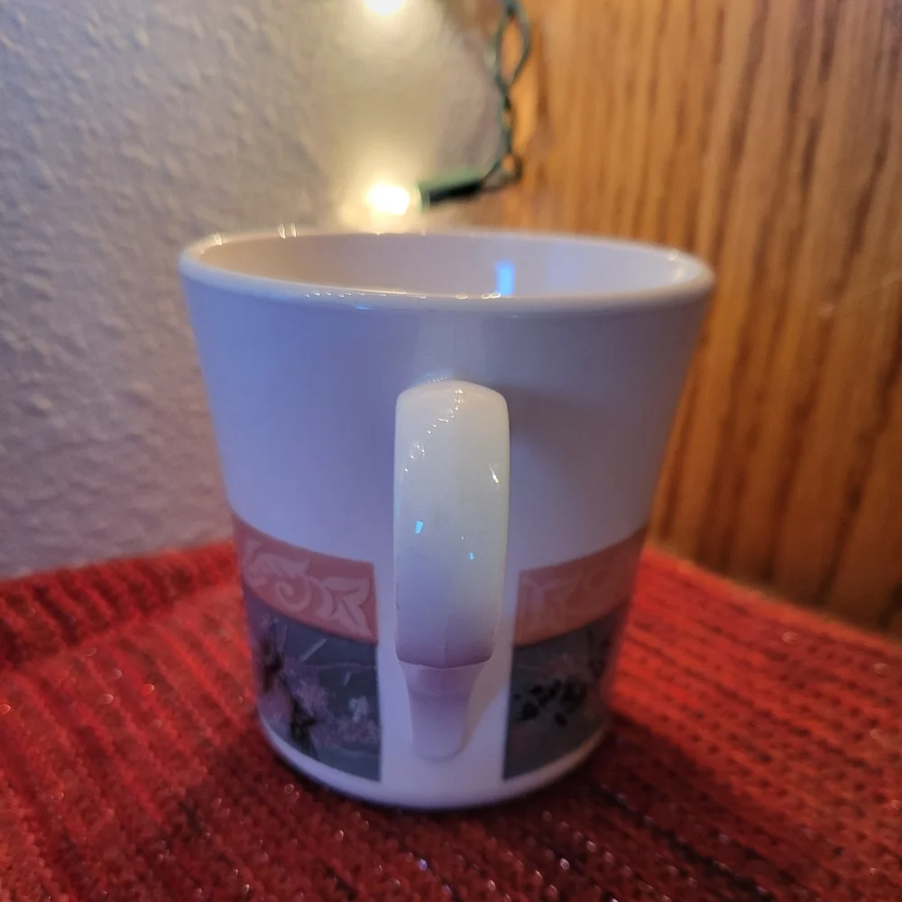 Corningware excellent see